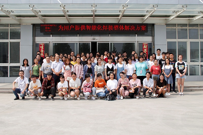 恒峰g22-官网入口--天天有惊喜