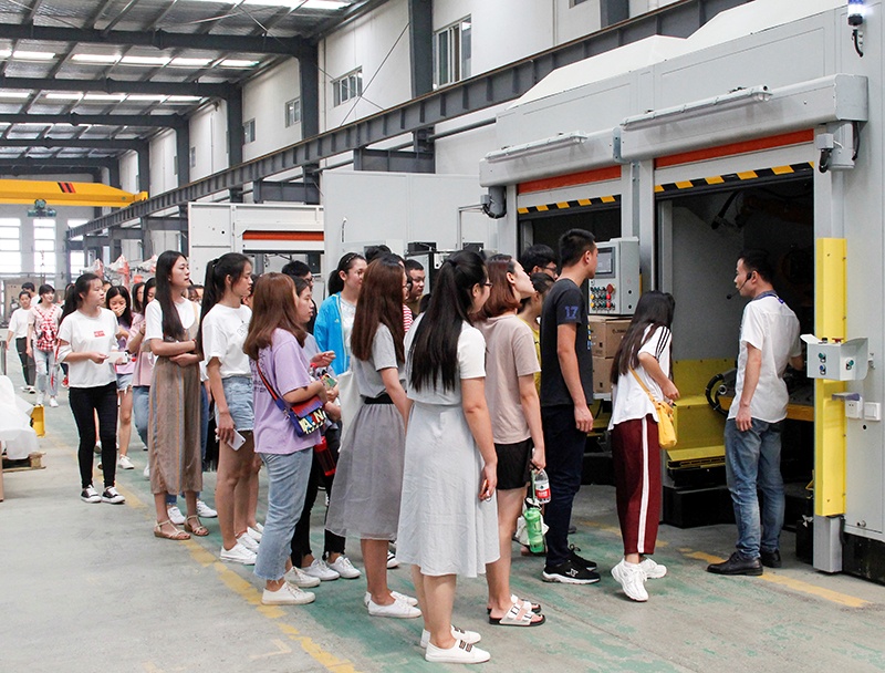 恒峰g22-官网入口--天天有惊喜