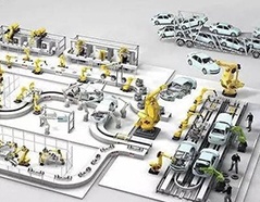 恒峰g22-官网入口--天天有惊喜