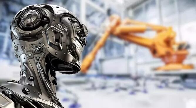 恒峰g22-官网入口--天天有惊喜