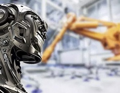 恒峰g22-官网入口--天天有惊喜