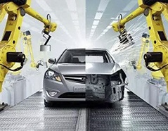 恒峰g22-官网入口--天天有惊喜