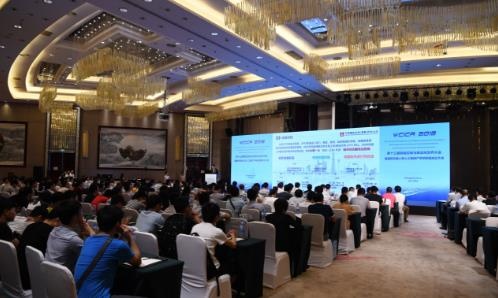 恒峰g22-官网入口--天天有惊喜