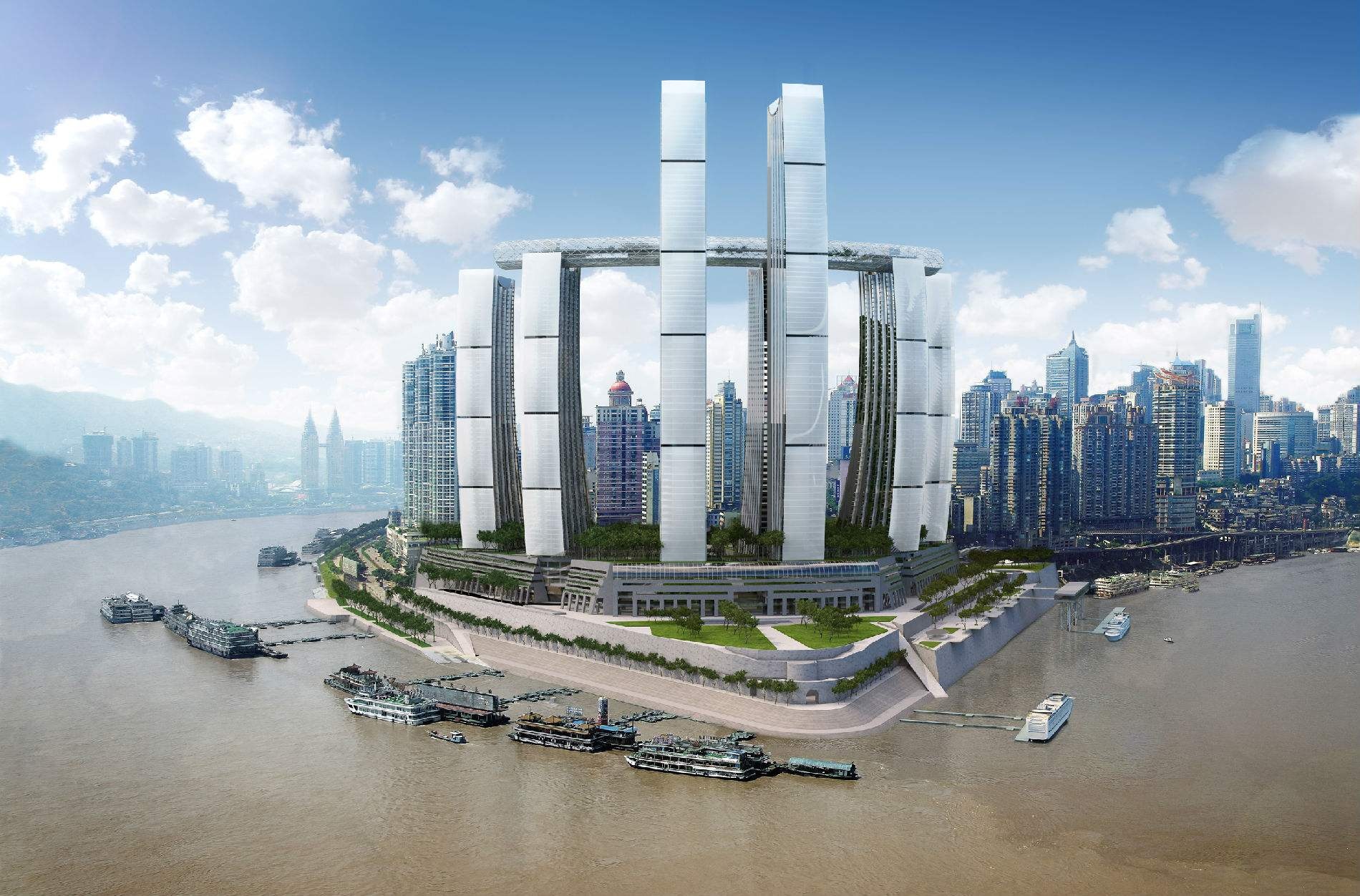 恒峰g22-官网入口--天天有惊喜