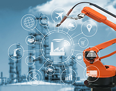 恒峰g22-官网入口--天天有惊喜