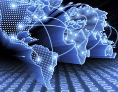 恒峰g22-官网入口--天天有惊喜