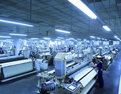 恒峰g22-官网入口--天天有惊喜