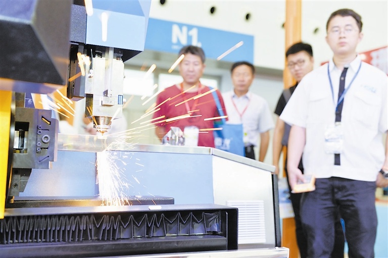 恒峰g22-官网入口--天天有惊喜