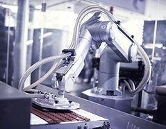 恒峰g22-官网入口--天天有惊喜