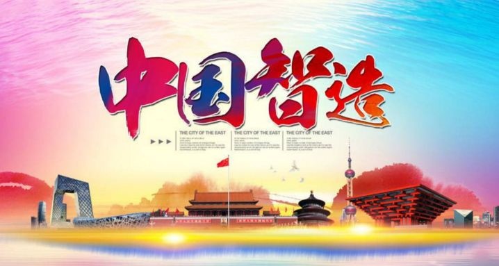 恒峰g22-官网入口--天天有惊喜