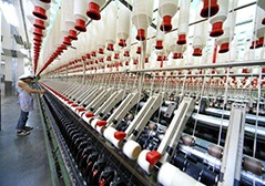 恒峰g22-官网入口--天天有惊喜