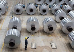 恒峰g22-官网入口--天天有惊喜