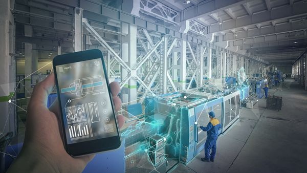 恒峰g22-官网入口--天天有惊喜