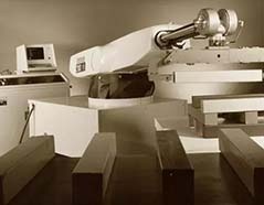 恒峰g22-官网入口--天天有惊喜