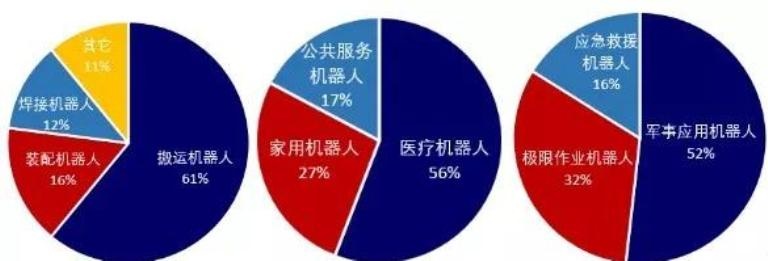 恒峰g22-官网入口--天天有惊喜