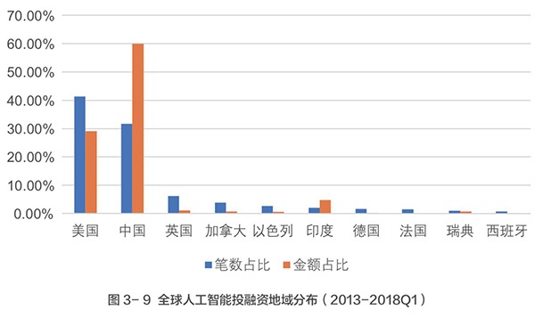恒峰g22-官网入口--天天有惊喜