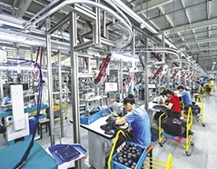 恒峰g22-官网入口--天天有惊喜