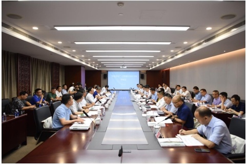 恒峰g22-官网入口--天天有惊喜