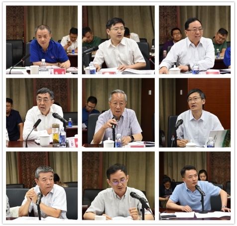 恒峰g22-官网入口--天天有惊喜