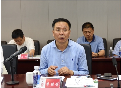 恒峰g22-官网入口--天天有惊喜