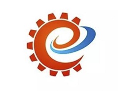 恒峰g22-官网入口--天天有惊喜