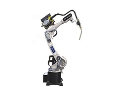 恒峰g22-官网入口--天天有惊喜