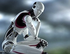 恒峰g22-官网入口--天天有惊喜