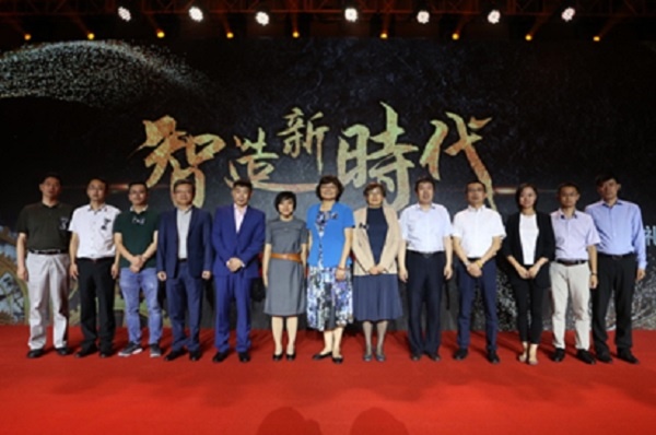 恒峰g22-官网入口--天天有惊喜