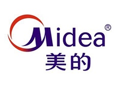 恒峰g22-官网入口--天天有惊喜