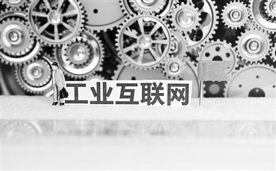 恒峰g22-官网入口--天天有惊喜