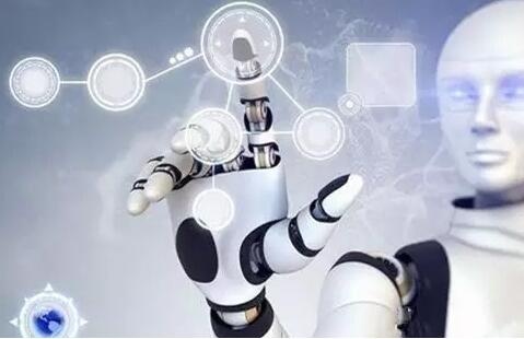 恒峰g22-官网入口--天天有惊喜