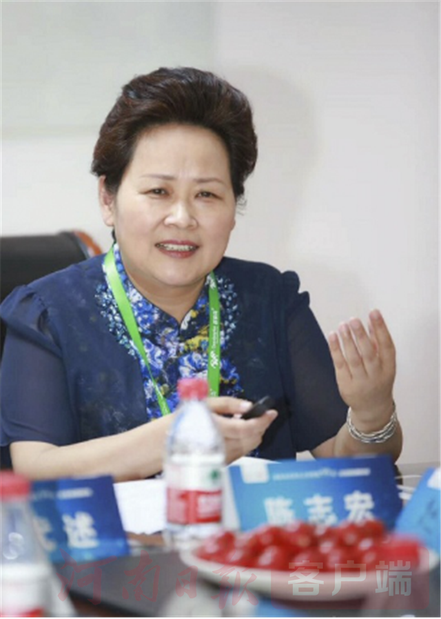 恒峰g22-官网入口--天天有惊喜