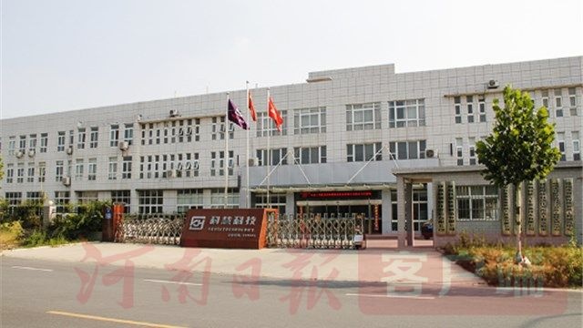 恒峰g22-官网入口--天天有惊喜