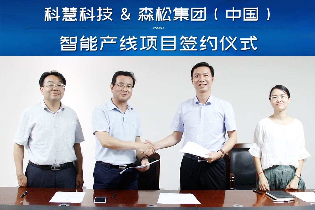 恒峰g22-官网入口--天天有惊喜