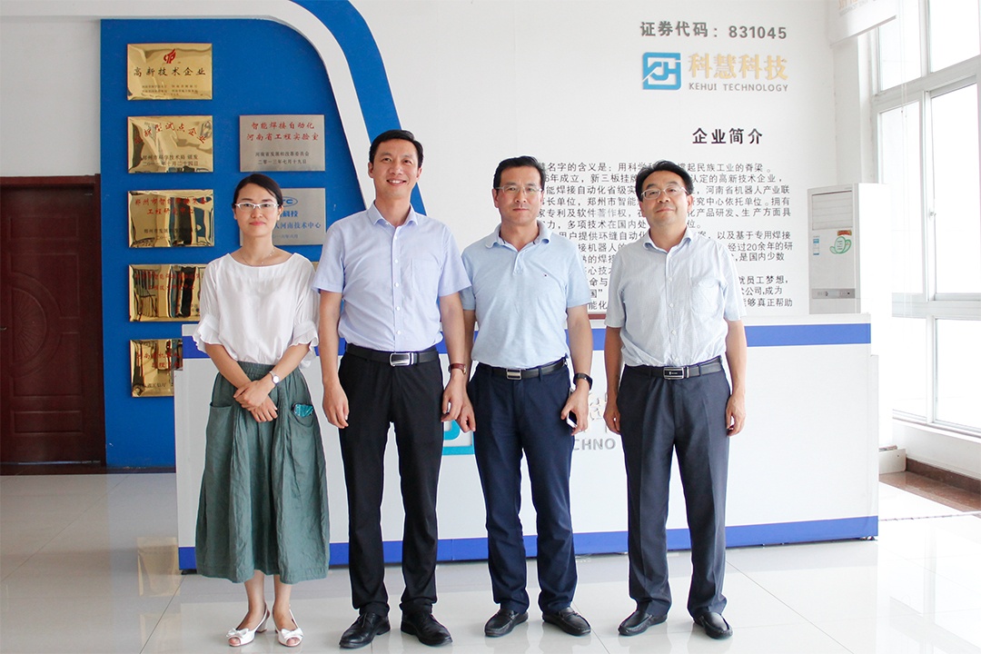 恒峰g22-官网入口--天天有惊喜