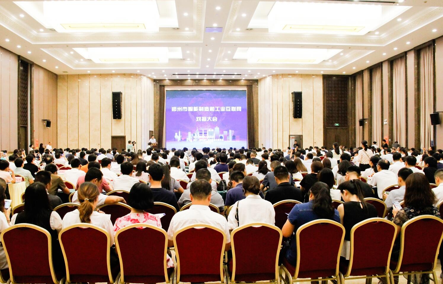 恒峰g22-官网入口--天天有惊喜