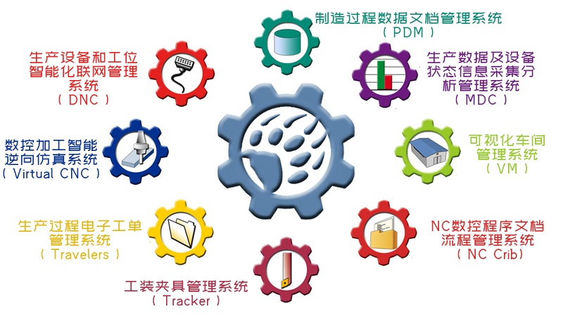 恒峰g22-官网入口--天天有惊喜