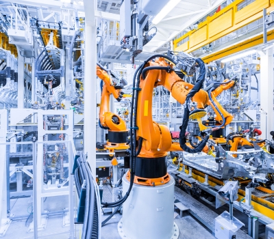 恒峰g22-官网入口--天天有惊喜