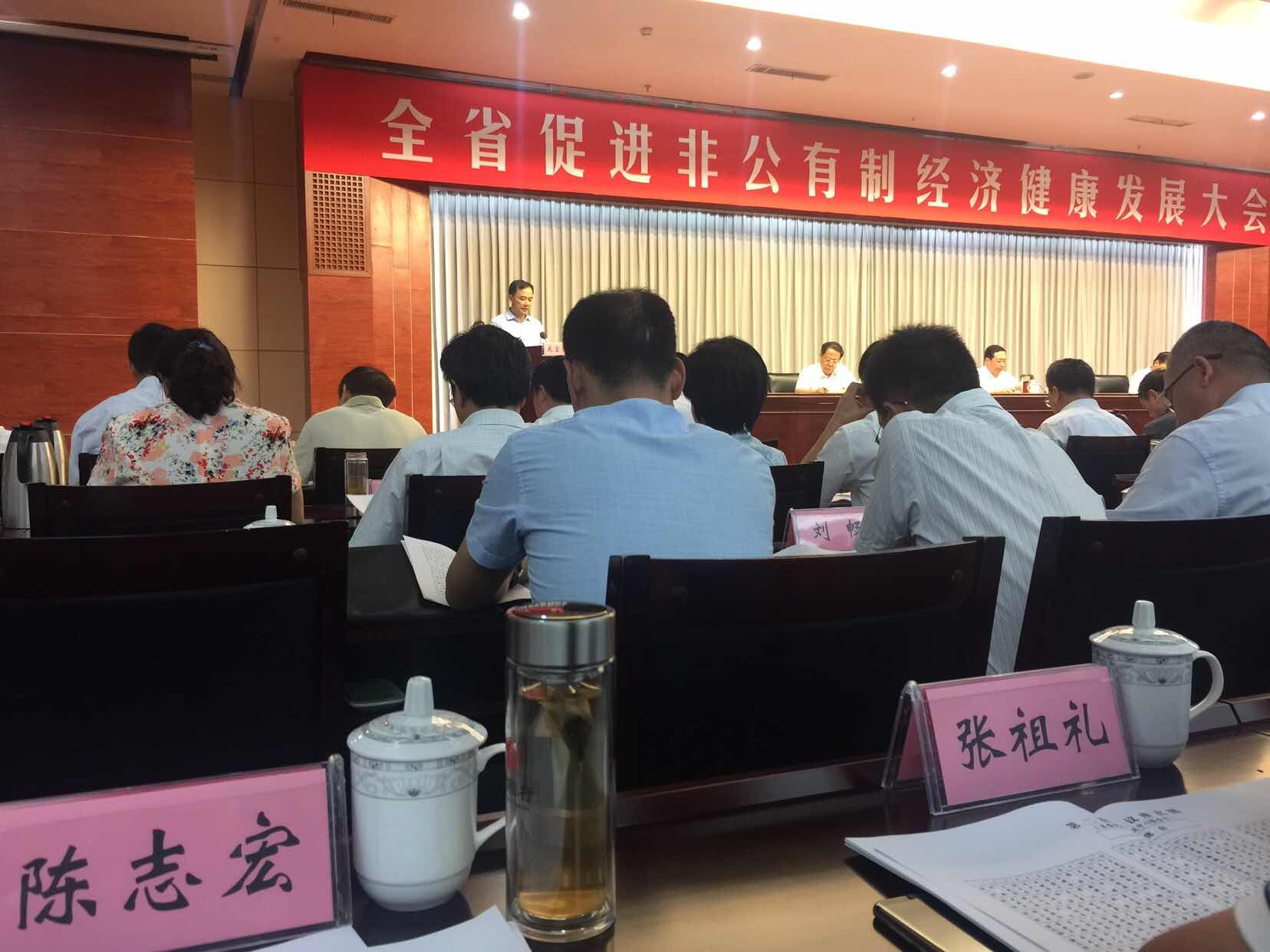 恒峰g22-官网入口--天天有惊喜