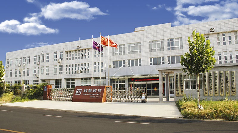 恒峰g22-官网入口--天天有惊喜