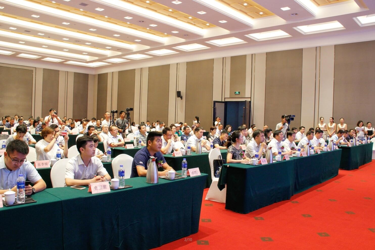 恒峰g22-官网入口--天天有惊喜