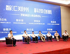 恒峰g22-官网入口--天天有惊喜