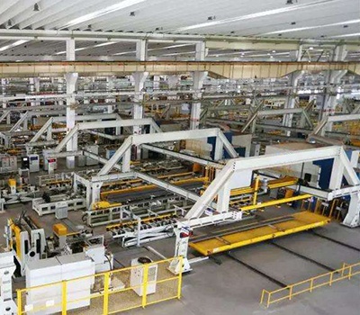 恒峰g22-官网入口--天天有惊喜