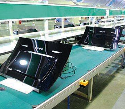 恒峰g22-官网入口--天天有惊喜