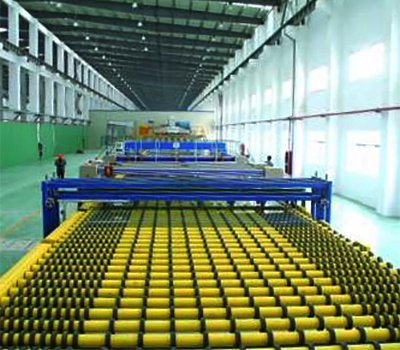 恒峰g22-官网入口--天天有惊喜