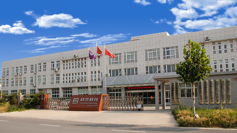 恒峰g22-官网入口--天天有惊喜