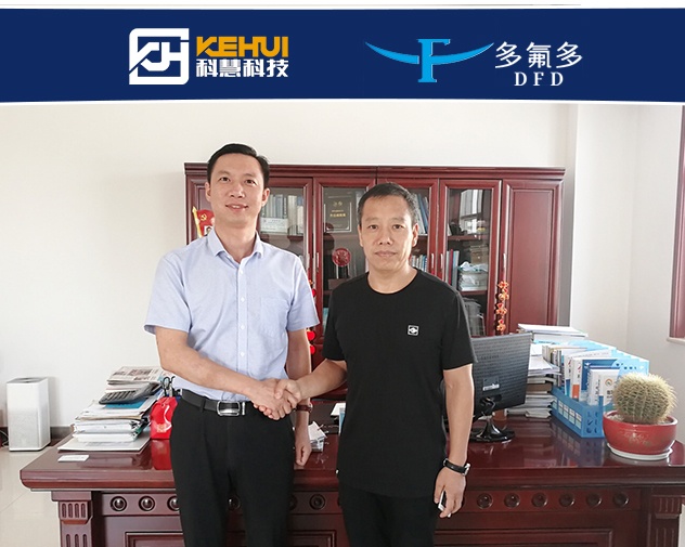 恒峰g22-官网入口--天天有惊喜