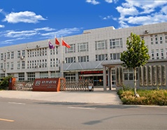 恒峰g22-官网入口--天天有惊喜