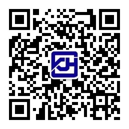 恒峰g22-官网入口--天天有惊喜