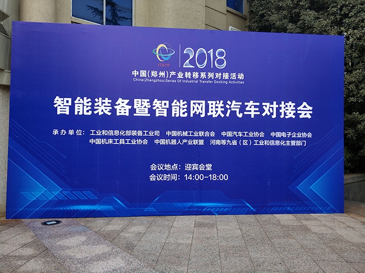 恒峰g22-官网入口--天天有惊喜